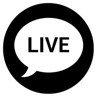 Telegram group profile photo for LLP Chat