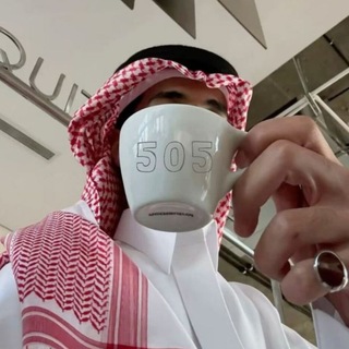 Telegram profile photo for ضايعٍ .