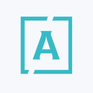 Telegram profile photo for Клиника Александрия