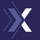 Telegram profile photo for Налоги, мемасы и ИИ