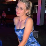 Telegram profile photo for Angelina Graovac