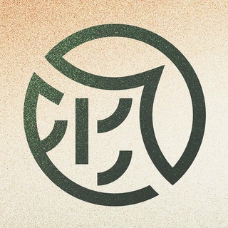 Telegram profile photo for Motherland