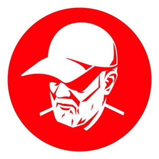 Telegram profile photo for اسطوره مقاومت