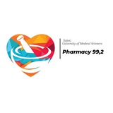 Telegram profile photo for Tabriz Pharmacy 99,2