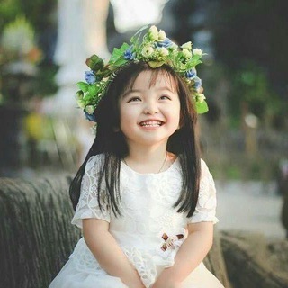 Telegram profile photo for روقااااااان😇