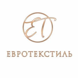 Telegram profile photo for Евротекстиль