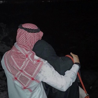 Telegram profile photo for خفقانٌ …ℓ
