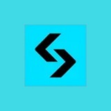 Telegram profile photo for Bitget deposits