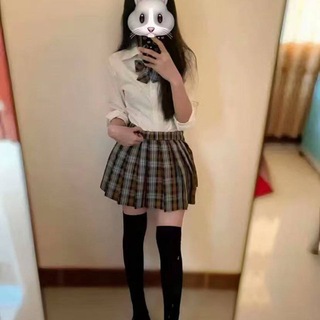 Telegram profile photo for 小曼后花园