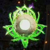 Telegram profile photo for RADICAL | Shorts / Motion / AI