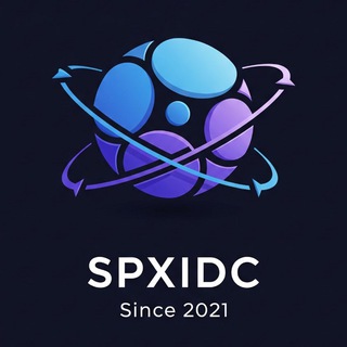 Telegram profile photo for 🚄Space X IDC 开车转销应有尽有