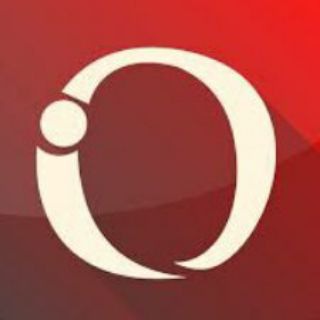 Telegram profile photo for OYA Opportunities