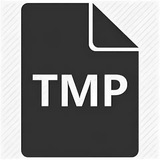 Telegram profile photo for tempdir