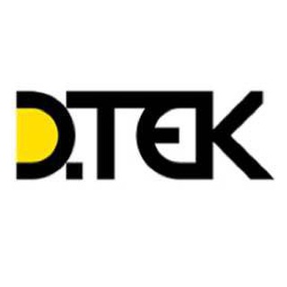 Telegram profile photo for ДТЕК Київські електромережі