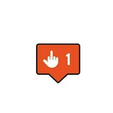 Telegram profile photo for چنل بات ادمین ها