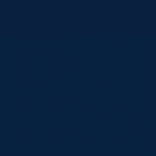 Telegram group profile photo for Arbitraj MGT