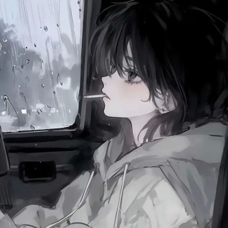 Telegram profile photo for akJuHaD