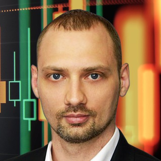 Telegram profile photo for Kara Трейдинг