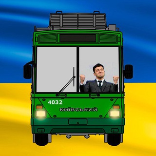 Telegram profile photo for Повітряна тривога 🚨 Київ