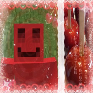 Telegram profile photo for 𝙈𝙎𝙃 𝘾𝙊𝙉𝙁𝙀𝙎𝙎𝙄𝙊𝙉🍎