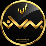 Telegram profile photo for بهسان بورس/جریان نقدینگی/سبدگردانی