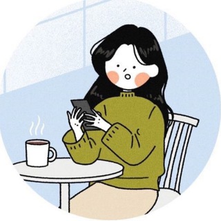 Telegram profile photo for ايـجـابـيـات سحـابـة|👩🏻🌾🌱