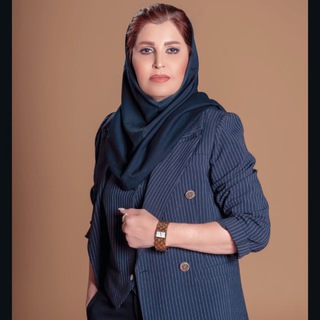 Telegram profile photo for میکروپیگمنتیشن | لوبا آزاد