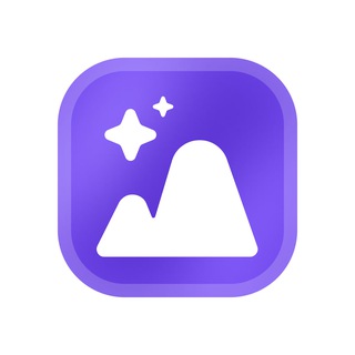 Telegram profile photo for DigPic | чат | карточки товаров для марткеплейсов