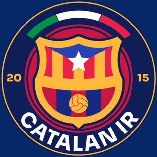 Telegram profile photo for CatalanVideo