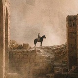 Telegram profile photo for { Благой нрав }