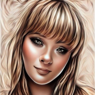Telegram group profile photo for Настена SlaStena🍭