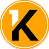 Telegram profile photo for База вакансий удаленной работы