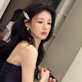 Telegram profile photo for ◟ 𝗒𝗈𝗎𝗇𝗅𝖺𝖽𝗒 .