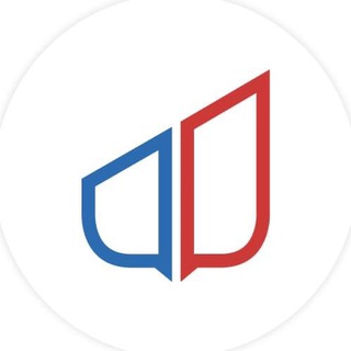 Telegram profile photo for Департамент экономики города Ростова-на-Дону
