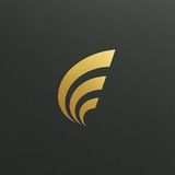 Telegram profile photo for Algoritm