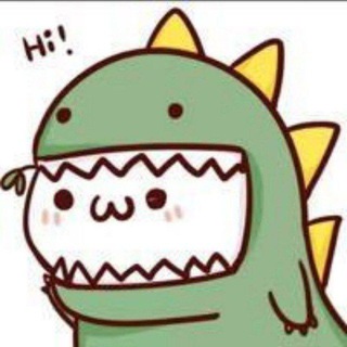 Telegram profile photo for 西瓜的群组