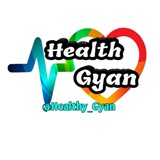 Telegram profile photo for Health Beauty Tips Hindi ™️ 🇮🇳
