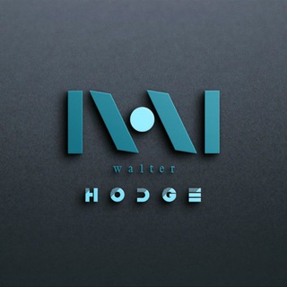 Telegram profile photo for Walter Hodge
