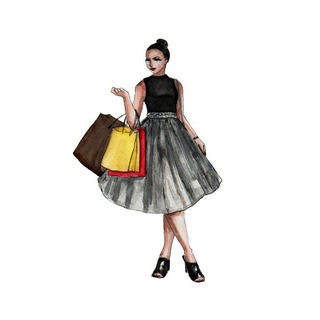 Telegram profile photo for SG Women's Lifestyle • lovebellavida.com