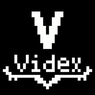 Telegram profile photo for Videx_