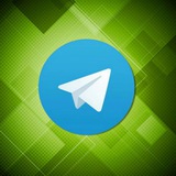 Telegram profile photo for Tech Wire