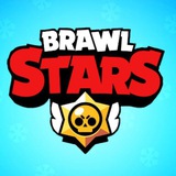 Telegram profile photo for Турниры Brawl stars❤️