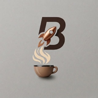 Telegram profile photo for BASIS xRocket