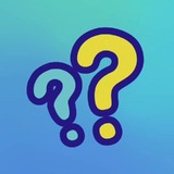 Telegram profile photo for Dino~#FAQ