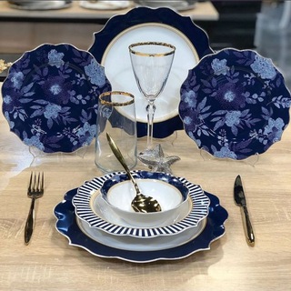 Telegram profile photo for لوازم خانگي آنتيك