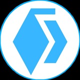 Telegram profile photo for Classfix Academy