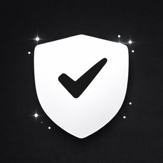 Telegram profile photo for Ray's Services