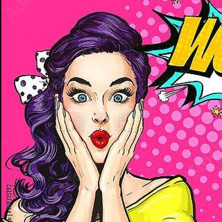 Telegram profile photo for КЕШБЭК ЗА ОТЗЫВЫ/ВЫКУПЫ ТОВАРОВ 💰WB•OZ