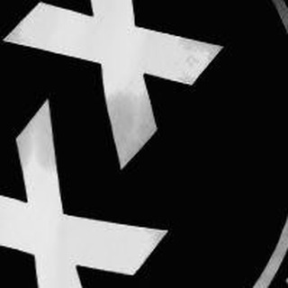 Telegram profile photo for XX_1133_1221_11