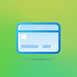 Telegram profile photo for رضایت RB